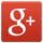 Google+